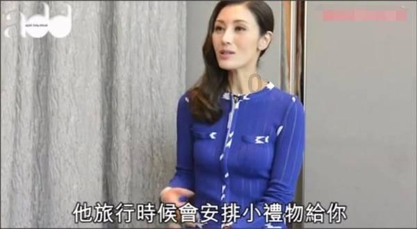 仙剑奇侠传3