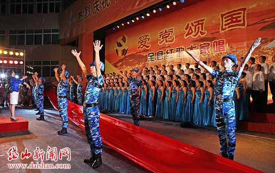 有什么让你吃一次就记一辈子的美食？游戏画面